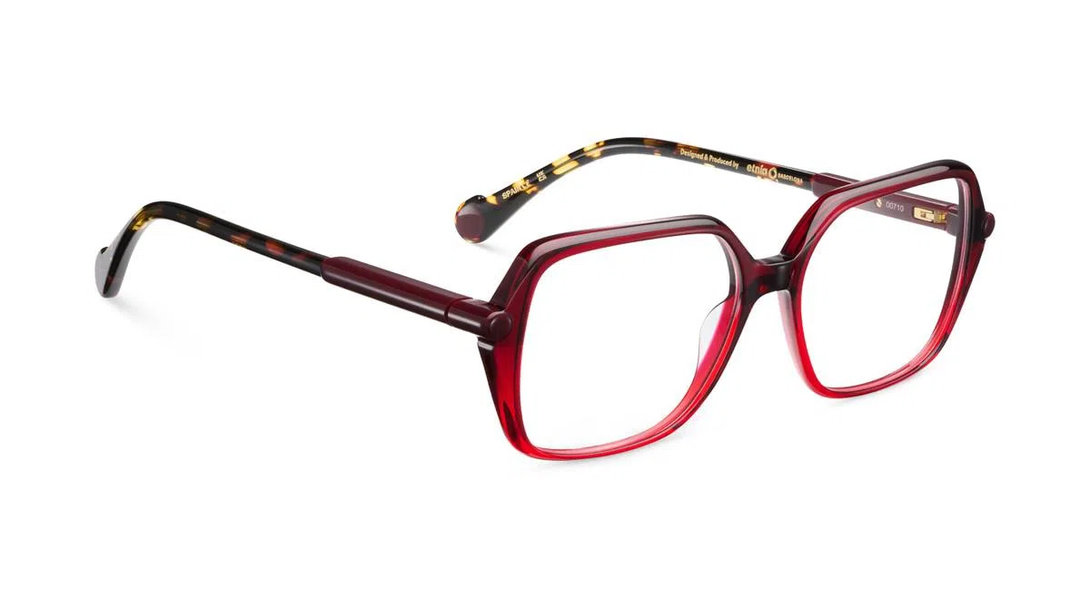 Etnia Barcelona SIMA Eyeglasses - view 6